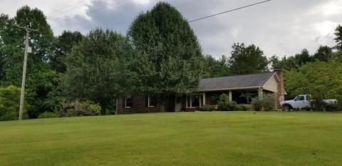11833 Franklin St, Ferrum, VA 24088 photo 55