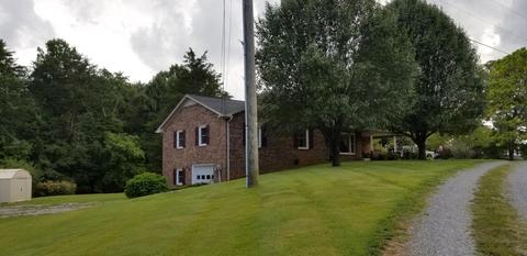 11833 Franklin St, Ferrum, VA 24088 photo 54