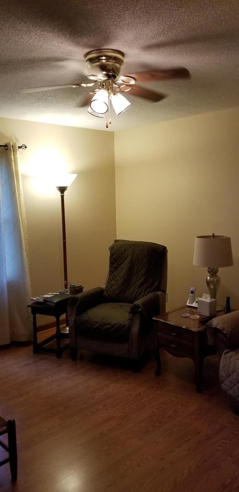 11833 Franklin St, Ferrum, VA 24088 photo 40