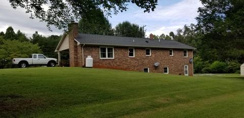 11833 Franklin St, Ferrum, VA 24088 photo 42