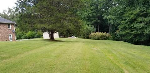 11833 Franklin St, Ferrum, VA 24088 photo 21