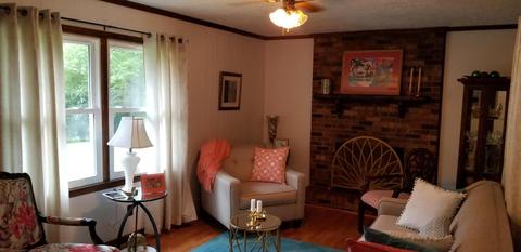11833 Franklin St, Ferrum, VA 24088 photo 4