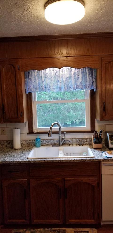 11833 Franklin St, Ferrum, VA 24088 photo 35