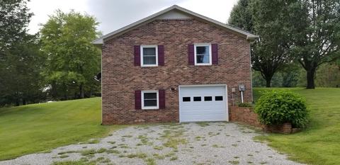 11833 Franklin St, Ferrum, VA 24088 photo 18
