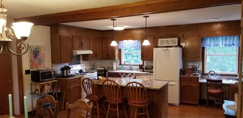 11833 Franklin St, Ferrum, VA 24088 photo 6