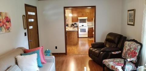 11833 Franklin St, Ferrum, VA 24088 photo 3