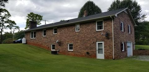 11833 Franklin St, Ferrum, VA 24088 photo 19
