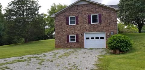 11833 Franklin St, Ferrum, VA 24088 photo 43