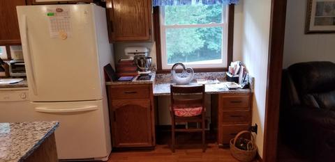 11833 Franklin St, Ferrum, VA 24088 photo 8