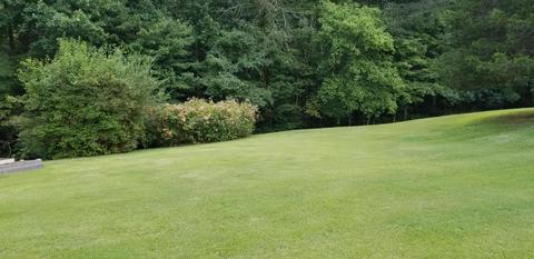 11833 Franklin St, Ferrum, VA 24088 photo 23
