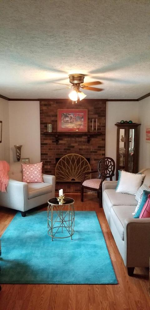 11833 Franklin St, Ferrum, VA 24088 photo 31