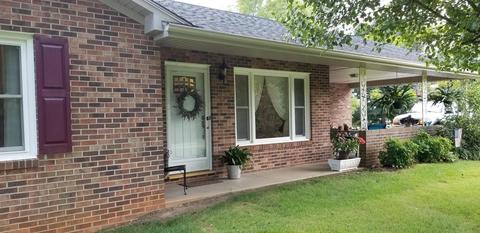 11833 Franklin St, Ferrum, VA 24088 photo 2