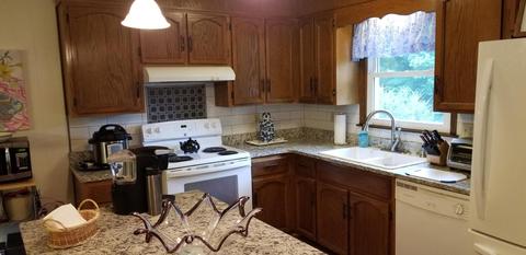 11833 Franklin St, Ferrum, VA 24088 photo 34