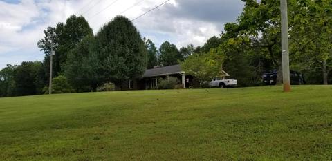11833 Franklin St, Ferrum, VA 24088 photo 53