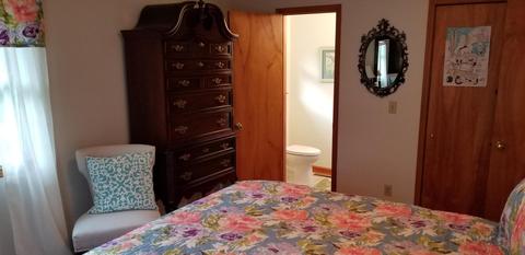 11833 Franklin St, Ferrum, VA 24088 photo 10