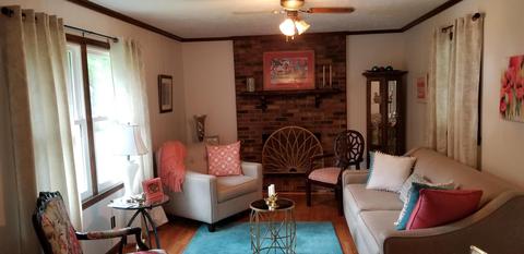 11833 Franklin St, Ferrum, VA 24088 photo 30