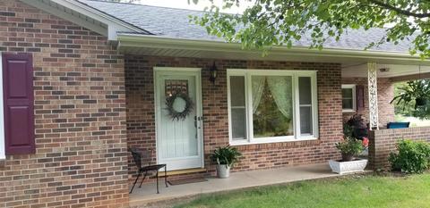 11833 Franklin St, Ferrum, VA 24088 photo 27