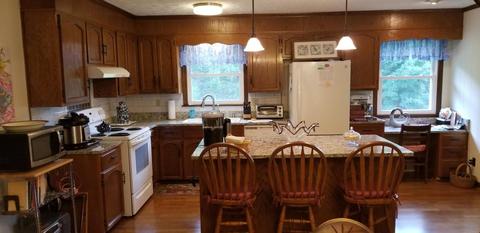 11833 Franklin St, Ferrum, VA 24088 photo 33