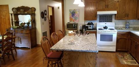 11833 Franklin St, Ferrum, VA 24088 photo 32