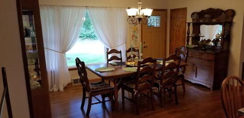 11833 Franklin St, Ferrum, VA 24088 photo 5
