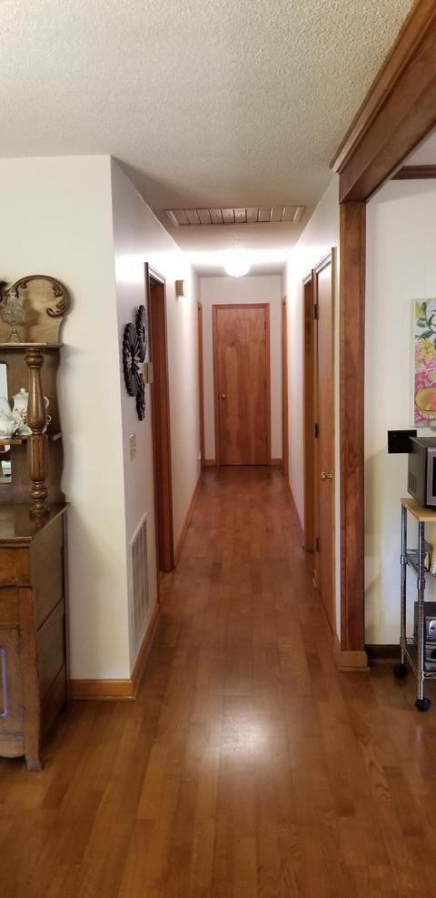 11833 Franklin St, Ferrum, VA 24088 photo 36