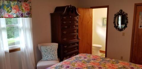 11833 Franklin St, Ferrum, VA 24088 photo 37