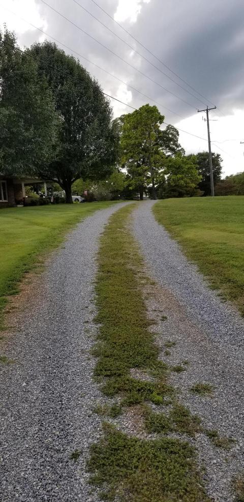 11833 Franklin St, Ferrum, VA 24088 photo 49