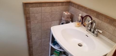 11833 Franklin St, Ferrum, VA 24088 photo 14