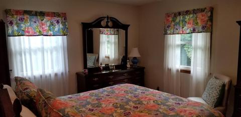 11833 Franklin St, Ferrum, VA 24088 photo 9