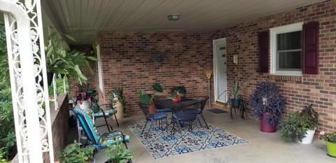 11833 Franklin St, Ferrum, VA 24088 photo 29