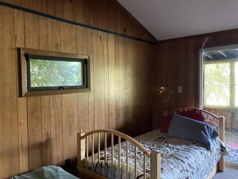 185 Hardy Ln, Penhook, VA 24137 photo 15