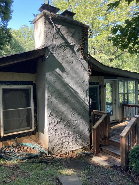 185 Hardy Ln, Penhook, VA 24137 photo 3