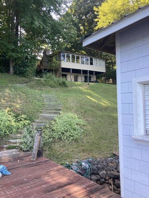 185 Hardy Ln, Penhook, VA 24137 photo 8