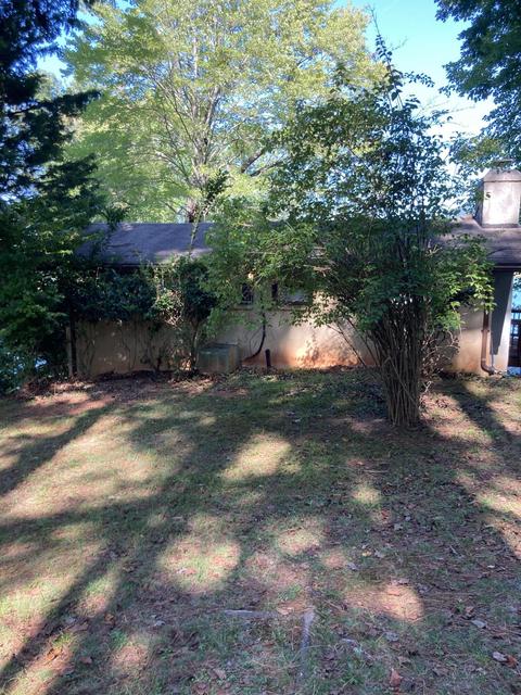 185 Hardy Ln, Penhook, VA 24137 photo 4