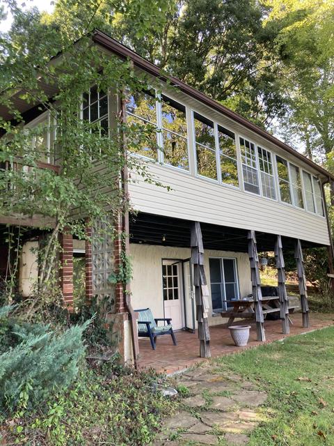 185 Hardy Ln, Penhook, VA 24137 photo 2