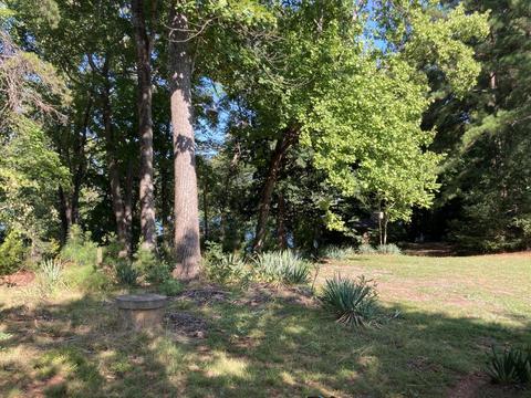 185 Hardy Ln, Penhook, VA 24137 photo 5