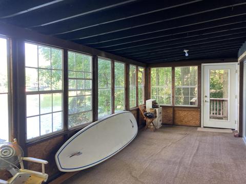 185 Hardy Ln, Penhook, VA 24137 photo 19