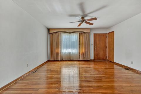1002 Markham Cir SE, Roanoke, VA 24014 photo 7
