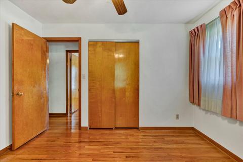 1002 Markham Cir SE, Roanoke, VA 24014 photo 20