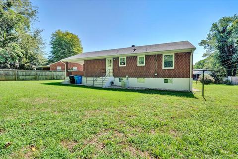1002 Markham Cir SE, Roanoke, VA 24014 photo 35