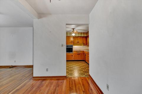 1002 Markham Cir SE, Roanoke, VA 24014 photo 11