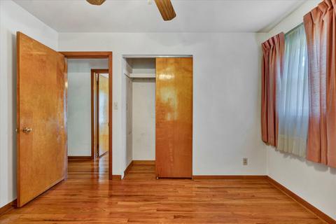 1002 Markham Cir SE, Roanoke, VA 24014 photo 21