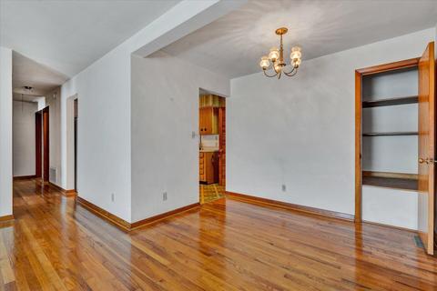 1002 Markham Cir SE, Roanoke, VA 24014 photo 9
