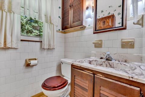 1002 Markham Cir SE, Roanoke, VA 24014 photo 18