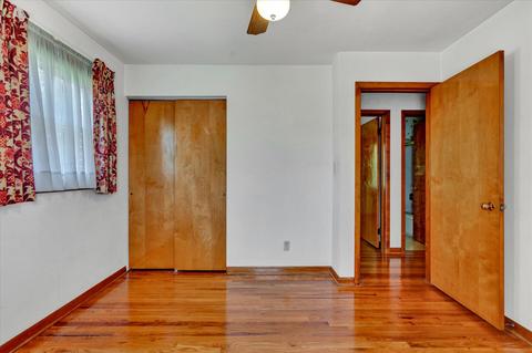 1002 Markham Cir SE, Roanoke, VA 24014 photo 23