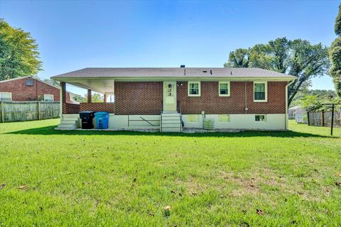 1002 Markham Cir SE, Roanoke, VA 24014 photo 36
