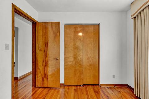 1002 Markham Cir SE, Roanoke, VA 24014 photo 16