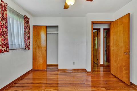 1002 Markham Cir SE, Roanoke, VA 24014 photo 24