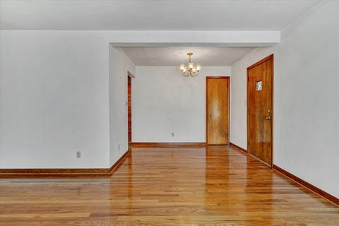 1002 Markham Cir SE, Roanoke, VA 24014 photo 10