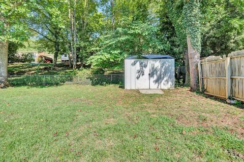 1002 Markham Cir SE, Roanoke, VA 24014 photo 34